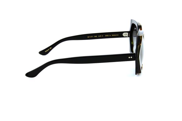 OLIVER GOLDSMITH EGO - Afbeelding 5