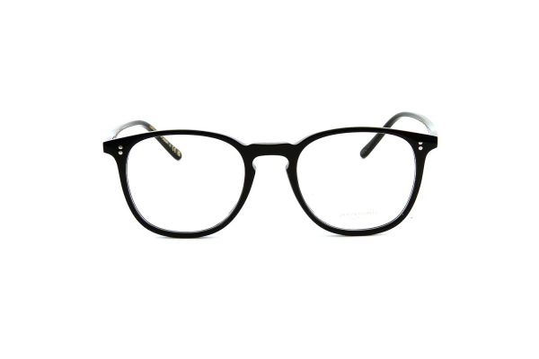 OLIVER PEOPLES FINLEY 1993 - Afbeelding 6