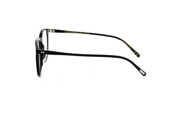 OLIVER PEOPLES FINLEY 1993 - Afbeelding 7