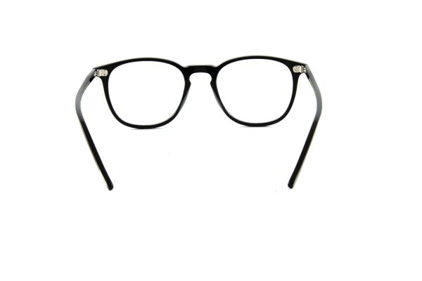 OLIVER PEOPLES FINLEY 1993 - Afbeelding 8
