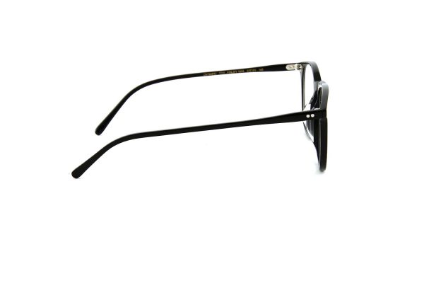 OLIVER PEOPLES FINLEY 1993 - Afbeelding 9