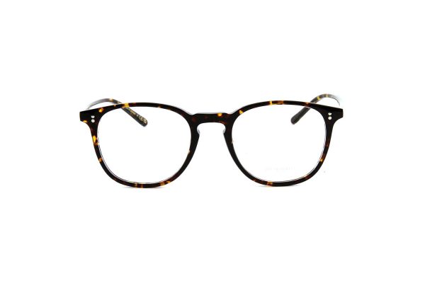 OLIVER PEOPLES FINLEY 1993