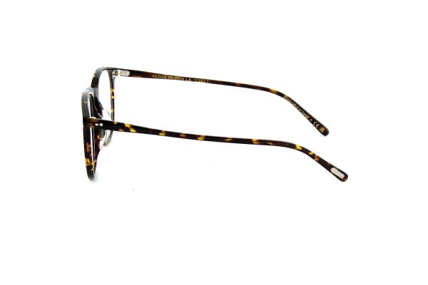 OLIVER PEOPLES FINLEY 1993 - Afbeelding 3