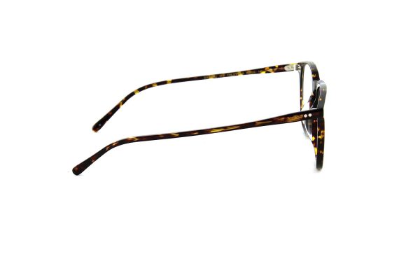 OLIVER PEOPLES FINLEY 1993 - Afbeelding 5