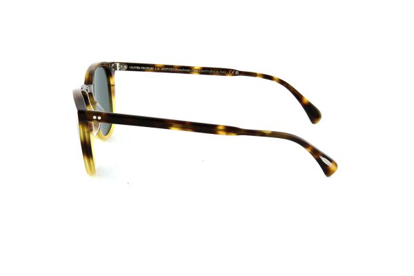 OLIVER PEOPLES FINLEY ESQ - Afbeelding 3
