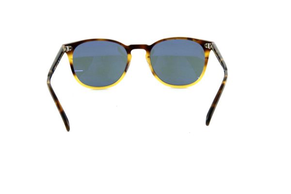 OLIVER PEOPLES FINLEY ESQ - Afbeelding 4