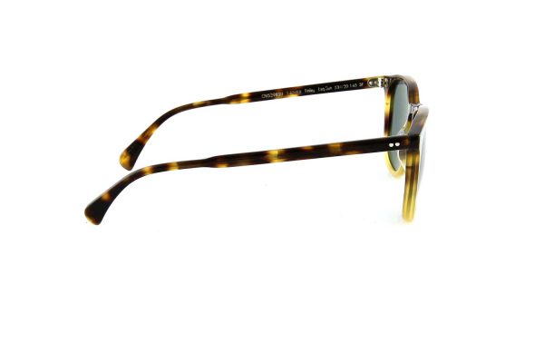 OLIVER PEOPLES FINLEY ESQ - Afbeelding 5