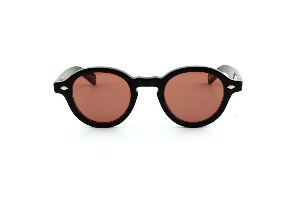 GARRETT LEIGHT FLIPPER