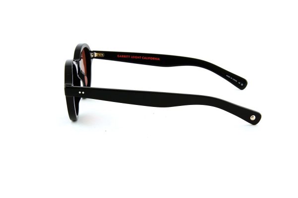GARRETT LEIGHT FLIPPER - Afbeelding 3