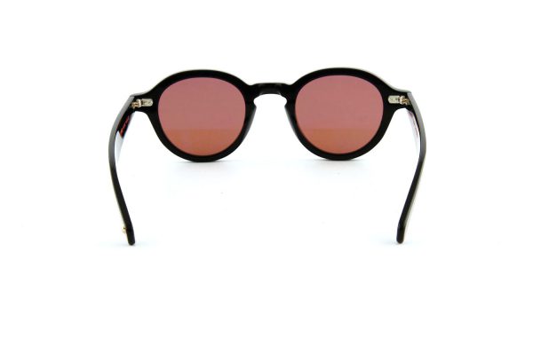 GARRETT LEIGHT FLIPPER - Afbeelding 4