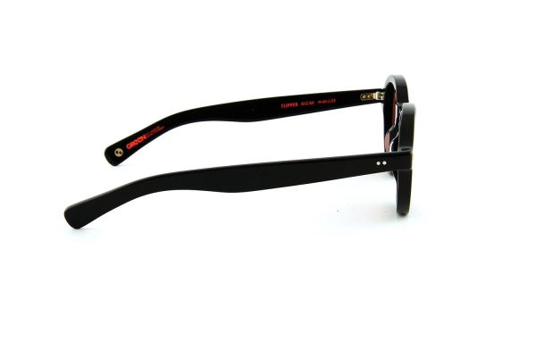GARRETT LEIGHT FLIPPER - Afbeelding 5