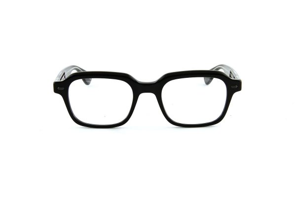 GARRETT LEIGHT FREDDY P - Afbeelding 2