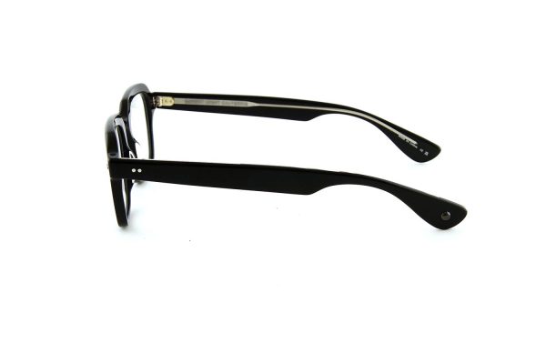 GARRETT LEIGHT FREDDY P - Afbeelding 3