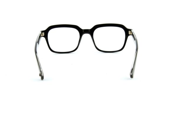 GARRETT LEIGHT FREDDY P - Afbeelding 4