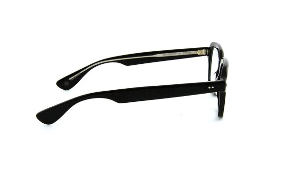 GARRETT LEIGHT FREDDY P - Afbeelding 5