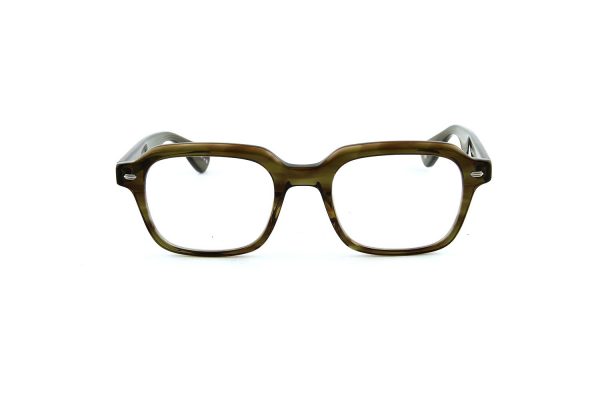 GARRETT LEIGHT FREDDY P