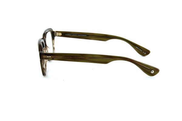 GARRETT LEIGHT FREDDY P - Afbeelding 7