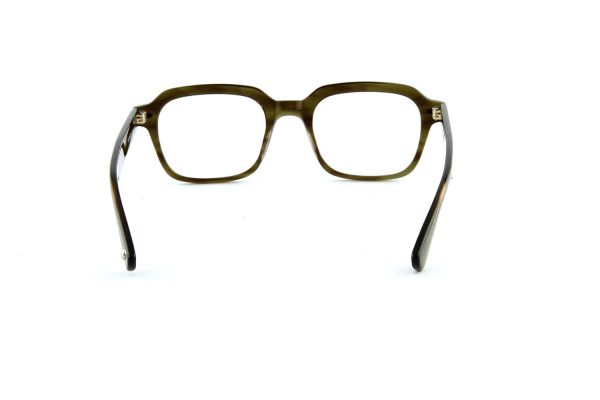 GARRETT LEIGHT FREDDY P - Afbeelding 8
