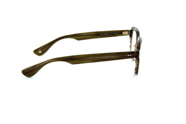 GARRETT LEIGHT FREDDY P - Afbeelding 9