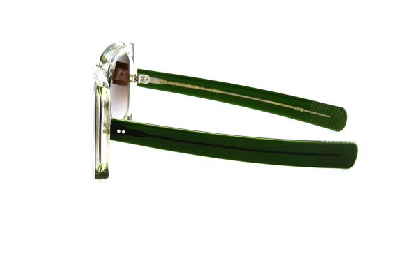 OLIVER GOLDSMITH FUZ - Afbeelding 3