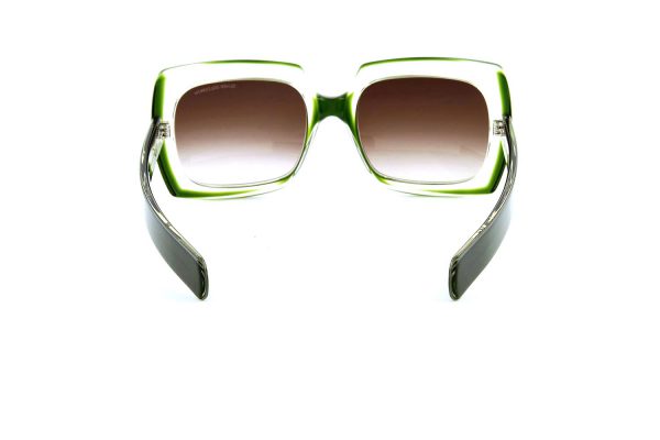 OLIVER GOLDSMITH FUZ - Afbeelding 4
