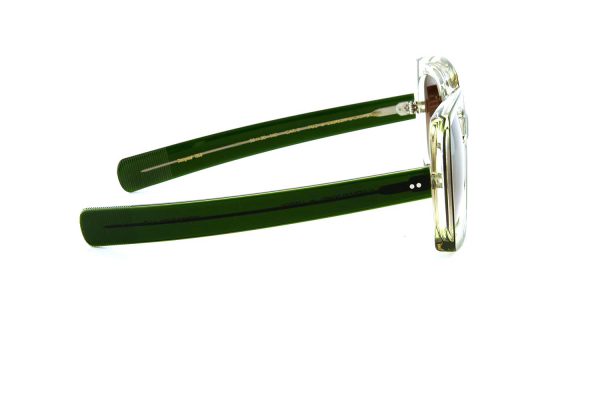 OLIVER GOLDSMITH FUZ - Afbeelding 5