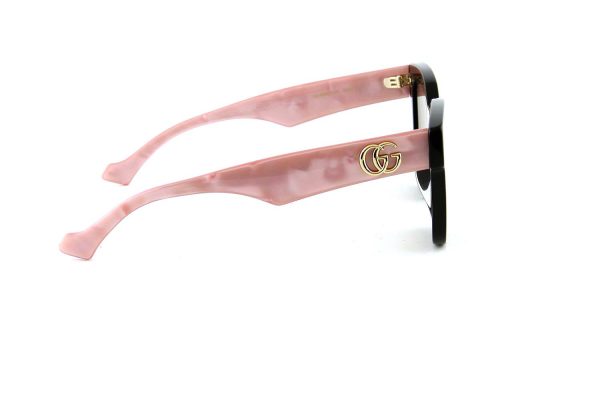 GUCCI GG998S - Afbeelding 5