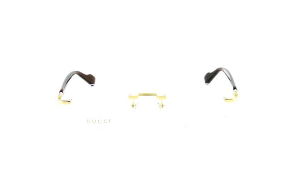 GUCCI GG1221O