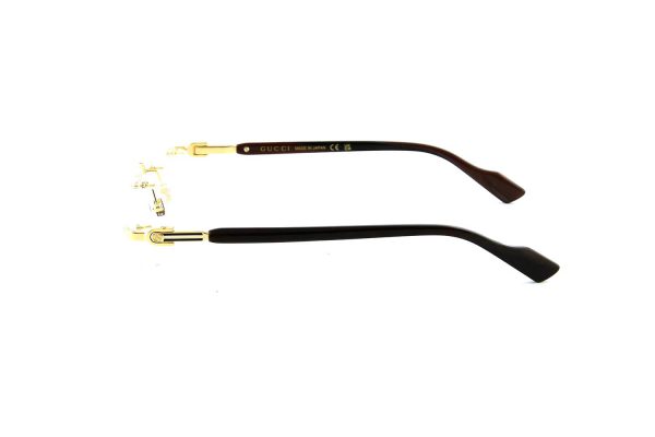 GUCCI GG1221O - Afbeelding 3