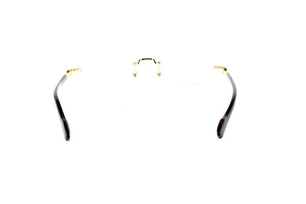 GUCCI GG1221O - Afbeelding 4