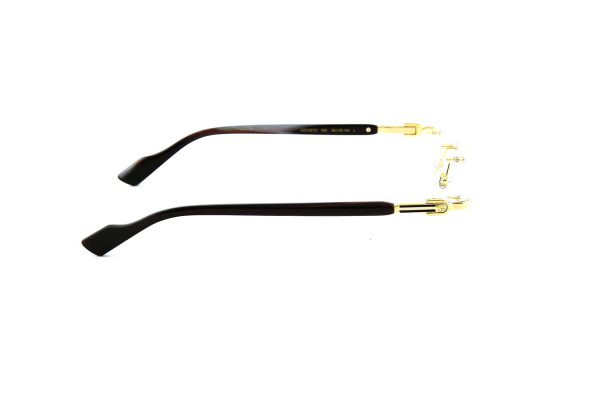 GUCCI GG1221O - Afbeelding 5