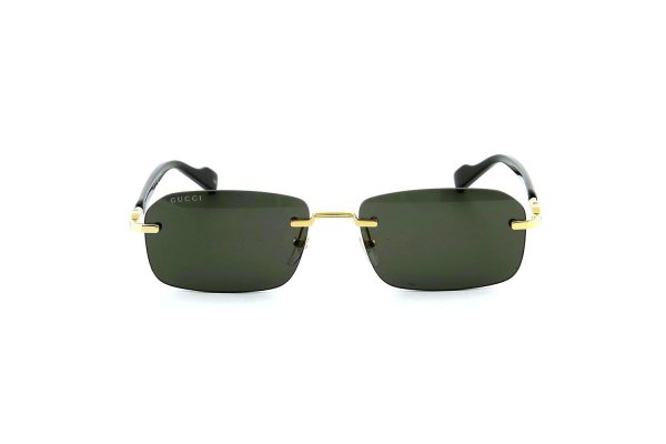 GUCCI GG1221S