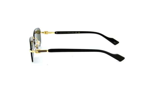 GUCCI GG1221S - Afbeelding 3