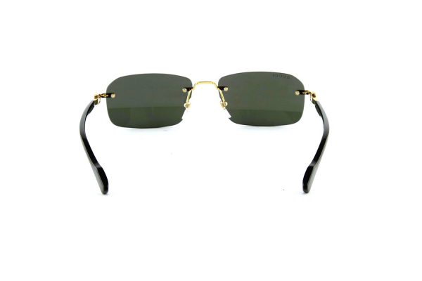 GUCCI GG1221S - Afbeelding 4