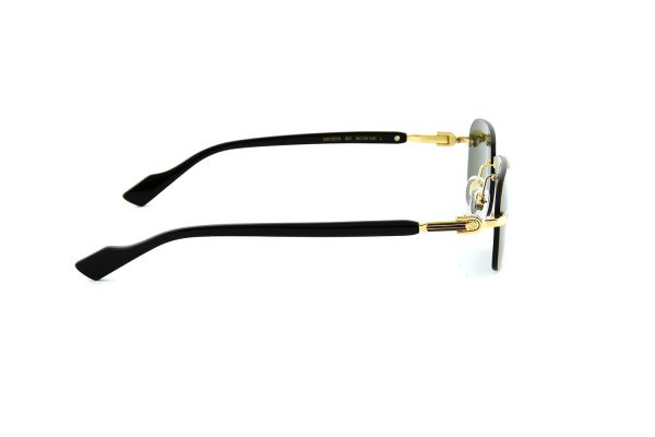 GUCCI GG1221S - Afbeelding 5