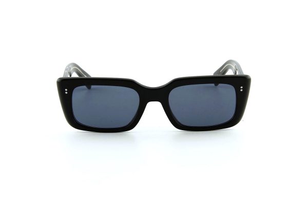 GARRETT LEIGHT 3030