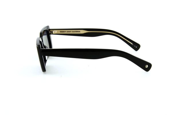 GARRETT LEIGHT 3030 - Afbeelding 3