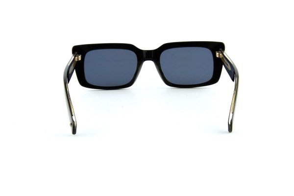 GARRETT LEIGHT 3030 - Afbeelding 4