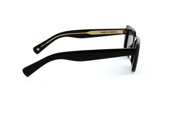 GARRETT LEIGHT 3030 - Afbeelding 5