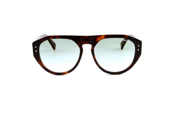 OLIVER GOLDSMITH GOPAS