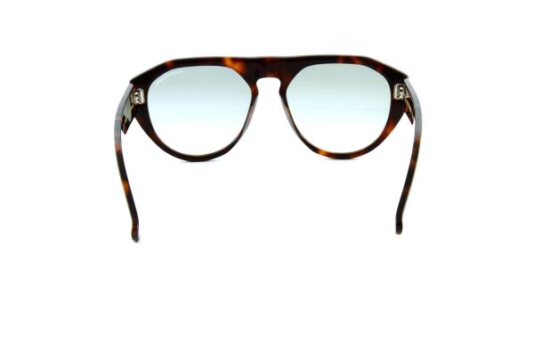 OLIVER GOLDSMITH GOPAS - Afbeelding 4
