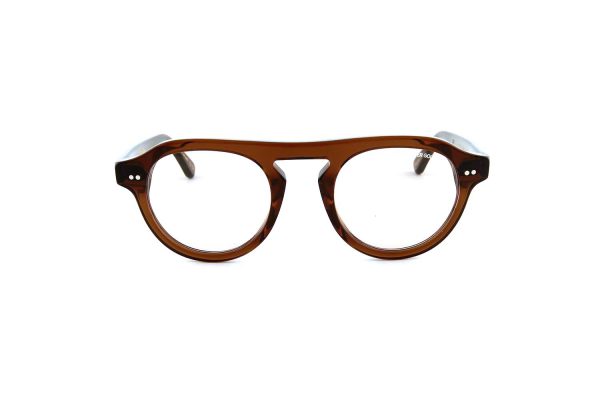 OLIVER GOLDSMITH GRAPPA