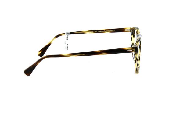 OLIVER PEOPLES GREGORY PECK - Afbeelding 5
