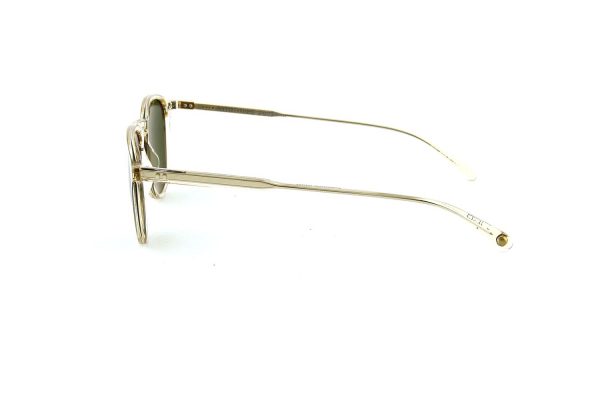 GARRETT LEIGHT HAMPTON - Afbeelding 3