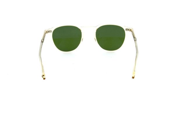 GARRETT LEIGHT HAMPTON - Afbeelding 4