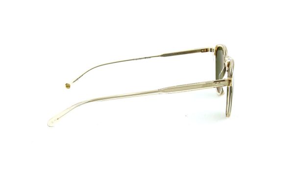 GARRETT LEIGHT HAMPTON - Afbeelding 5