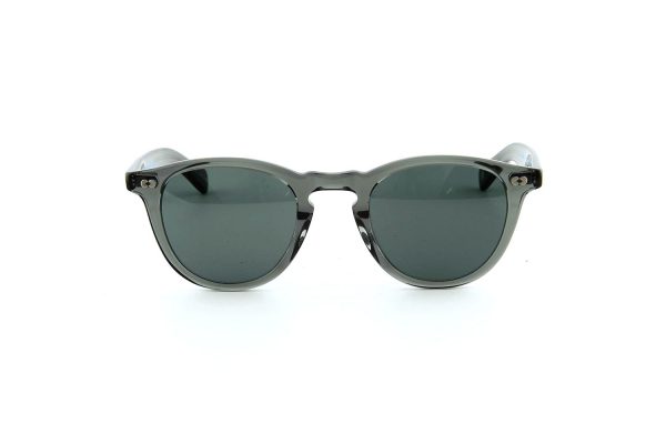 GARRETT LEIGHT HAMPTON - Afbeelding 6