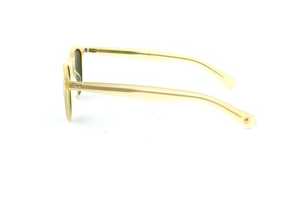 GARRETT LEIGHT HAMPTON - Afbeelding 11