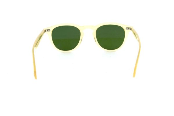 GARRETT LEIGHT HAMPTON - Afbeelding 12