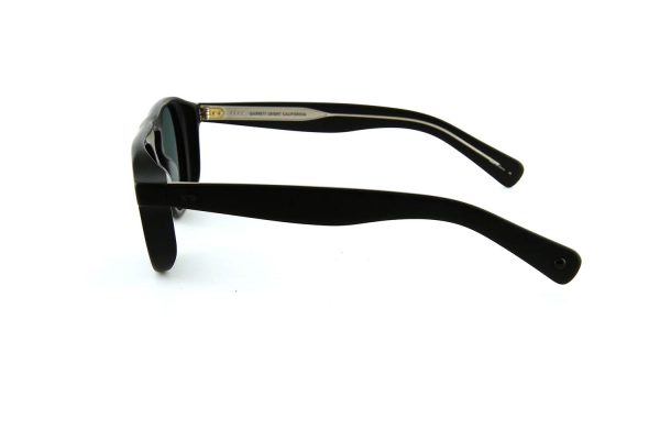 GARRETT LEIGHT HARDING - Afbeelding 7
